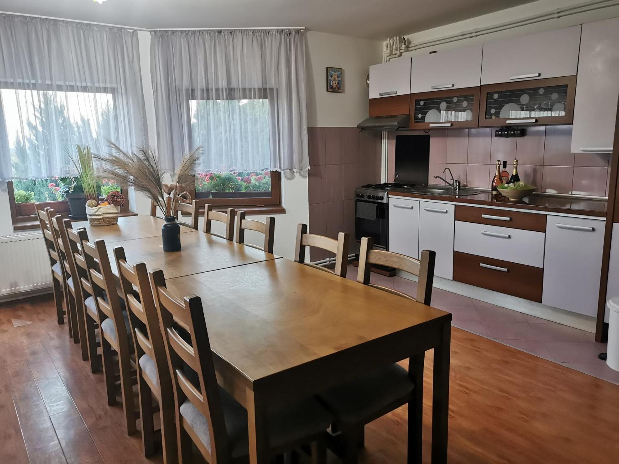 Casa Lac de Verde Băltenii de Sus Exterior foto